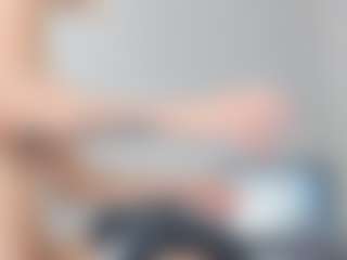 bibijolie's Live Sex Cam Show
