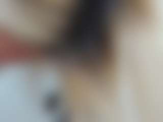 bibijolie's Live Sex Cam Show