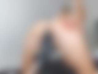 bibijolie's Live Sex Cam Show