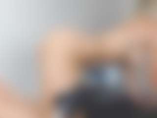 bibijolie's Live Sex Cam Show