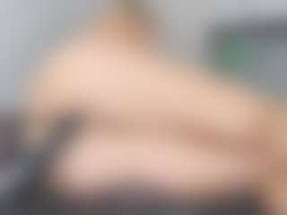 Live cam show with bibijolie - Brown Eyes Blonde Hair on CSO-WL