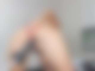 bibijolie's Live Sex Cam Show