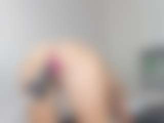 bibijolie's Live Sex Cam Show