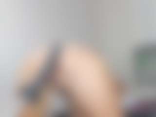 bibijolie's Live Sex Cam Show