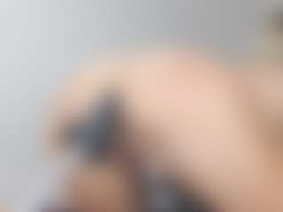 bibijolie's Live Sex Cam Show
