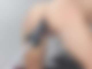bibijolie's Live Sex Cam Show