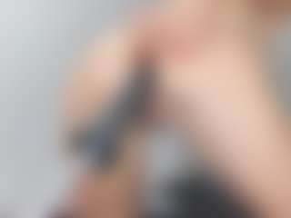 bibijolie's Live Sex Cam Show