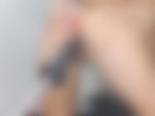 bibijolie's Live Sex Cam Show