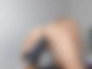 bibijolie's Live Sex Cam Show