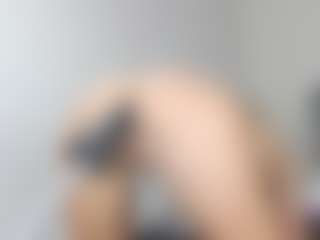 bibijolie's Live Sex Cam Show