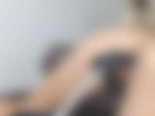 bibijolie's Live Sex Cam Show