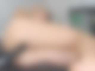 bibijolie's Live Sex Cam Show