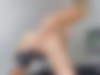 Live cam show with bibijolie - Amateur on Camsoda