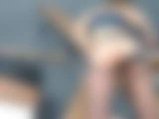 bibijolie's Live Sex Cam Show