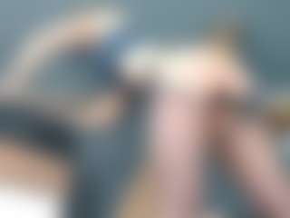 bibijolieのライブセックスチャットショー