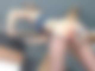 bibijolie's Live Sex Cam Show