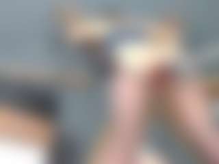 Live cam show with bibijolie - Blonde Hair on dasdasdadada.com