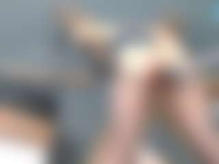 bibijolie's Live Sex Cam Show