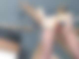 bibijolie's Live Sex Cam Show