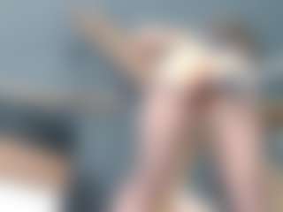 Live cam show with bibijolie - Blonde Hair on TastyBlacksLive