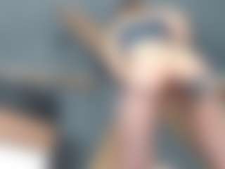 bibijolie's Live Sex Cam Show
