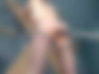 bibijolie's Live Sex Cam Show