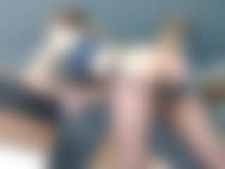 bibijolie's Live Sex Cam Show