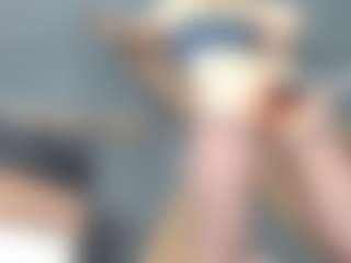 bibijolie's Live Sex Cam Show