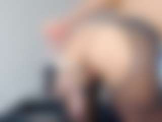 bibijolie's Live Sex Cam Show