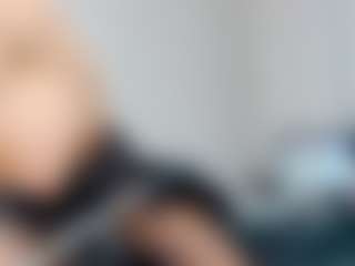 bibijolies Live-Sex-Cam-Show