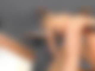 bibijolie's Live Sex Cam Show