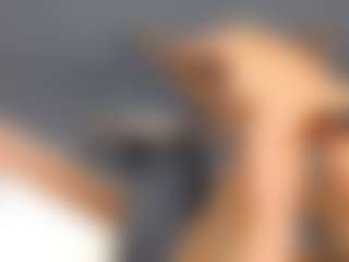 bibijolie's Live Sex Cam Show