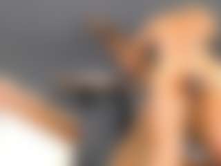 bibijolie's Live Sex Cam Show