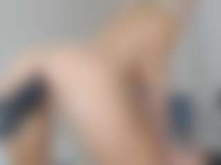 Live cam show with bibijolie - Stockings on Camsoda