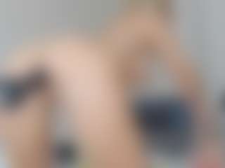 Live cam show with bibijolie - Fuck Machine on Streamer API