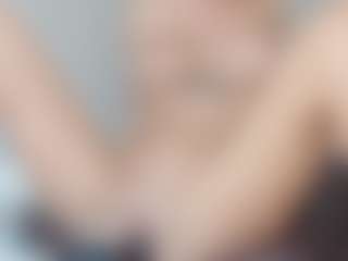 bibijolie's Live Sex Cam Show