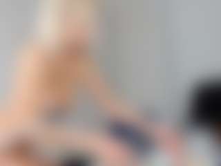 bibijolie's Live Sex Cam Show