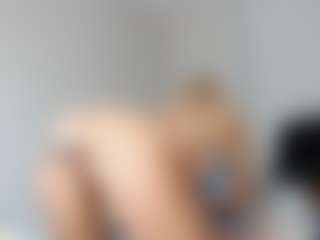 bibijolie's Live Sex Cam Show