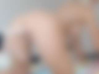 bibijolie's Live Sex Cam Show