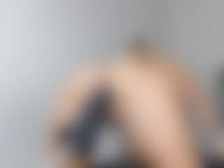 bibijolie's Live Sex Cam Show