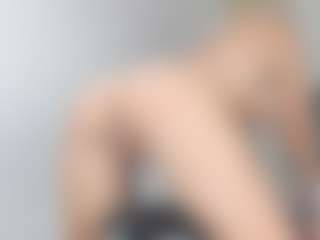 bibijolie's Live Sex Cam Show