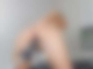 Live cam show with bibijolie - Fuck Machine on xheatlive.com