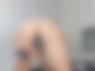 bibijolie's Live Sex Cam Show