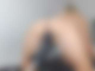 bibijolie's Live Sex Cam Show