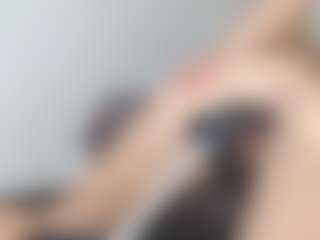 bibijolie's Live Sex Cam Show