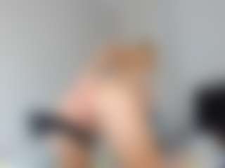 bibijolie's Live Sex Cam Show