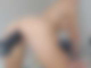 bibijolie's Live Sex Cam Show