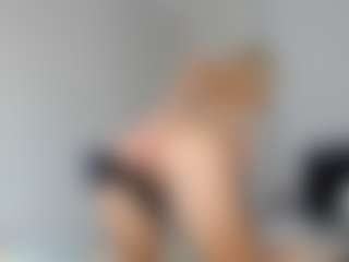 bibijolie's Live Sex Cam Show