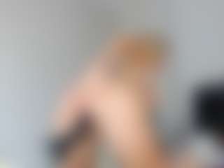 bibijolie's Live Sex Cam Show