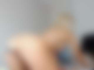 bibijolie's Live Sex Cam Show